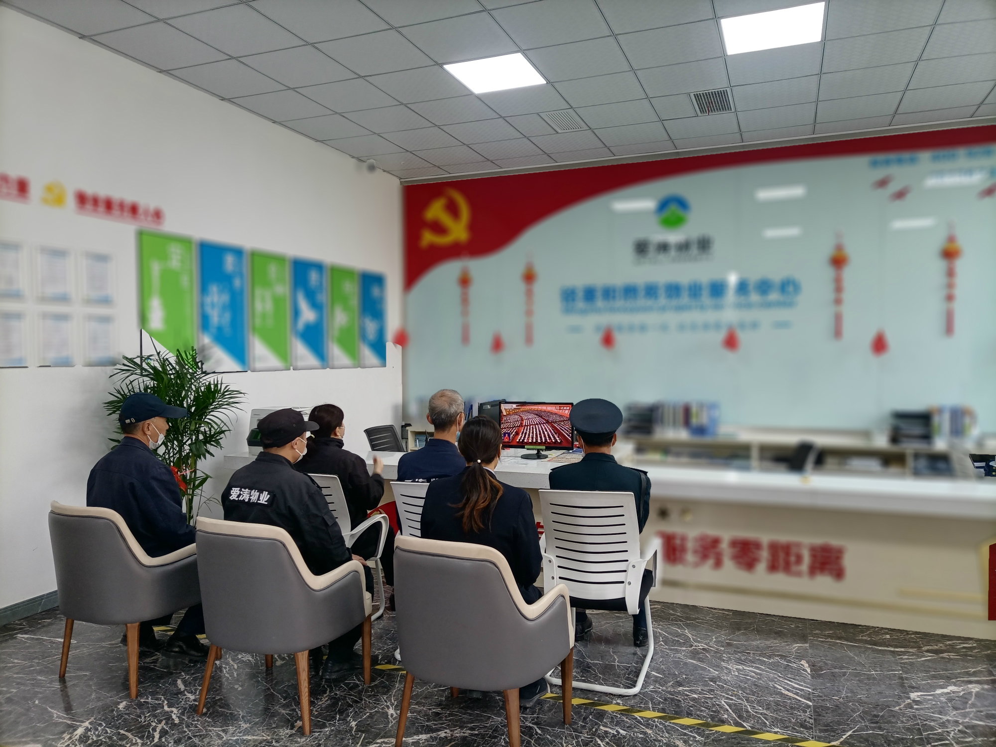 26D1A7AF-BE24-4CD4-A7DD-6B778AA2006B-64155-00000DC4A512327F 26D1A7AF-BE24-4CD4-A7DD-6B778AA2006B-64155-00000DC4A512327F