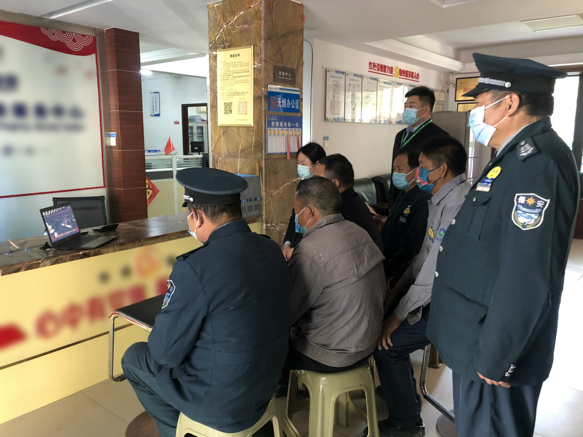 E0DE62E6-3AA4-4FE5-9050-83DC6512BADE-64451-00000DD6EBD9B88C E0DE62E6-3AA4-4FE5-9050-83DC6512BADE-64451-00000DD6EBD9B88C