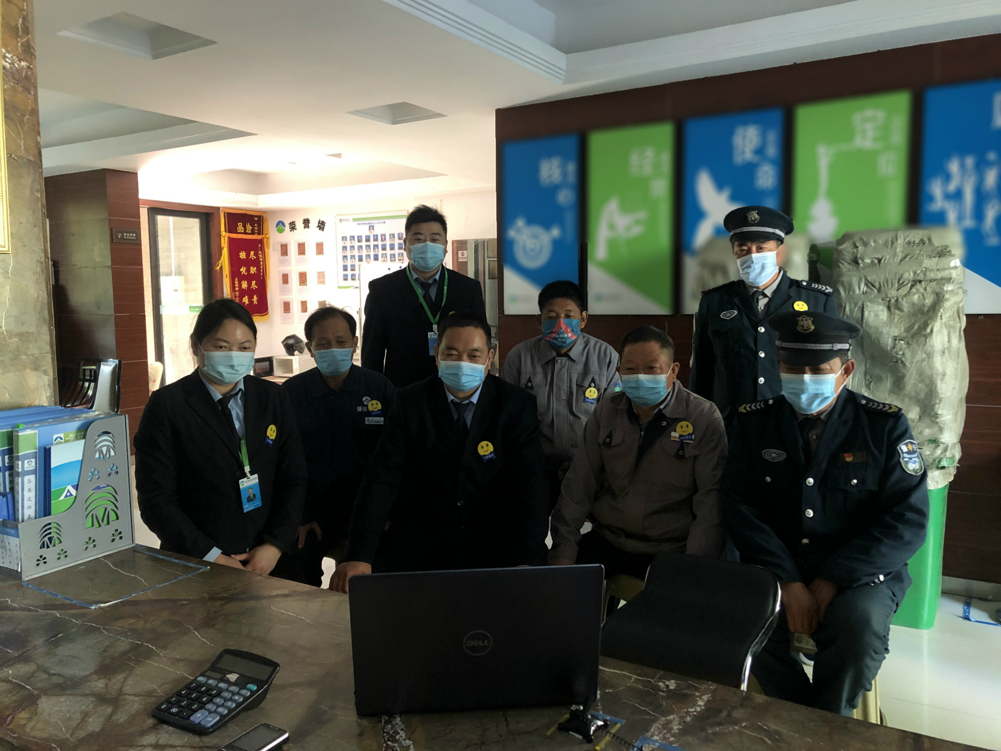 F8646B5C-92B0-4F90-825E-275C12B9AB90-64451-00000DD6F3D57E25 F8646B5C-92B0-4F90-825E-275C12B9AB90-64451-00000DD6F3D57E25