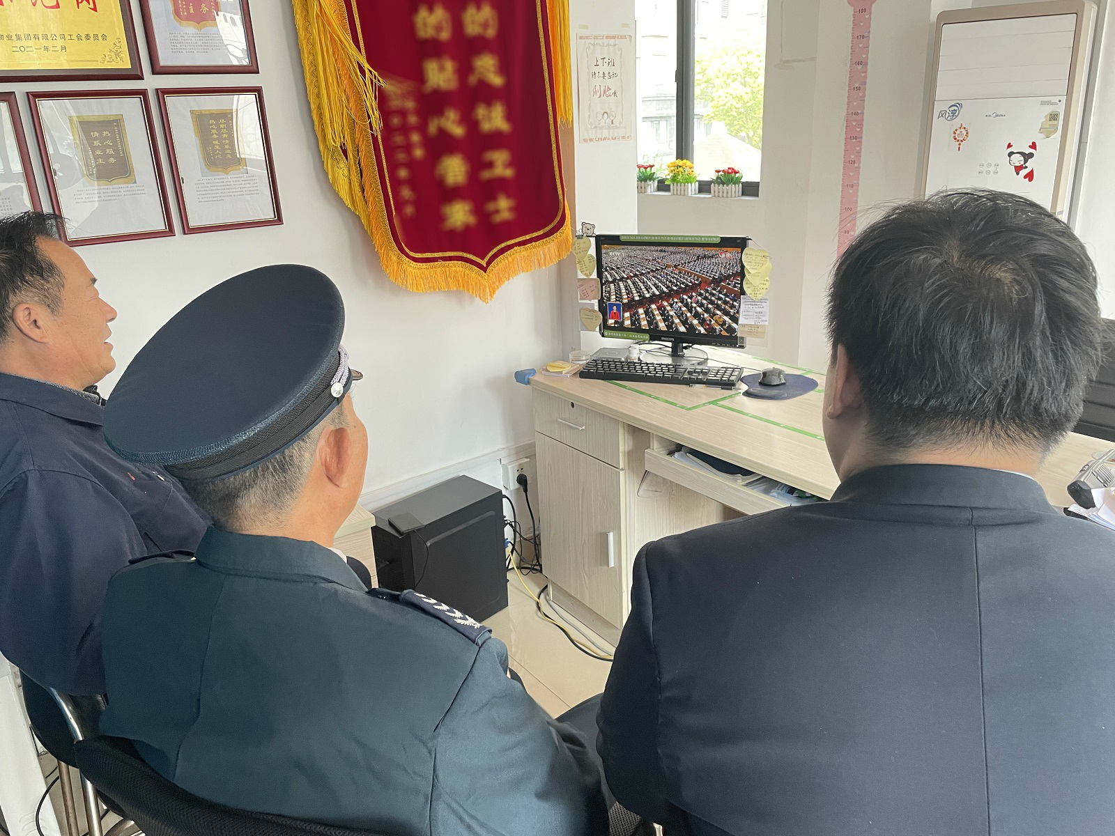 IMG_6033.JPG IMG_6033.JPG