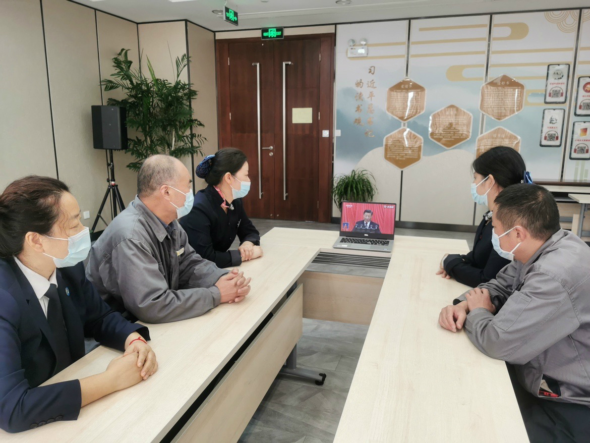 IMG_7620.JPG.JPG IMG_7620.JPG.JPG