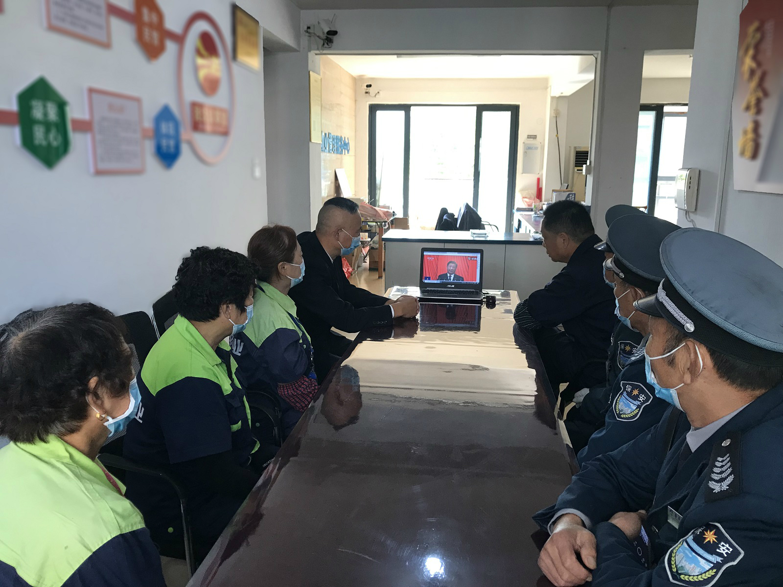 IMG_9918.HEIC.JPG IMG_9918.HEIC.JPG