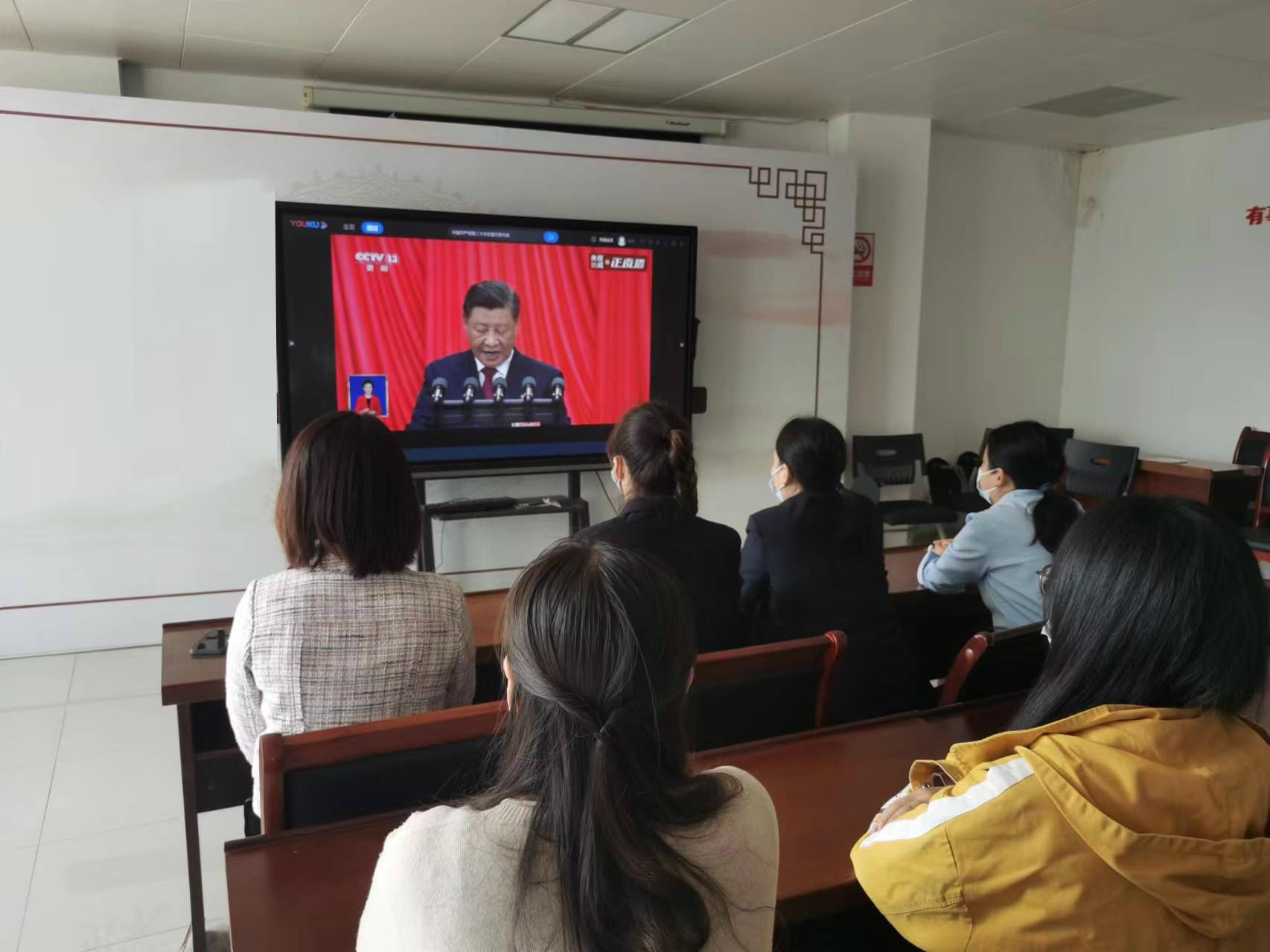 mmexport1665909743682 mmexport1665909743682