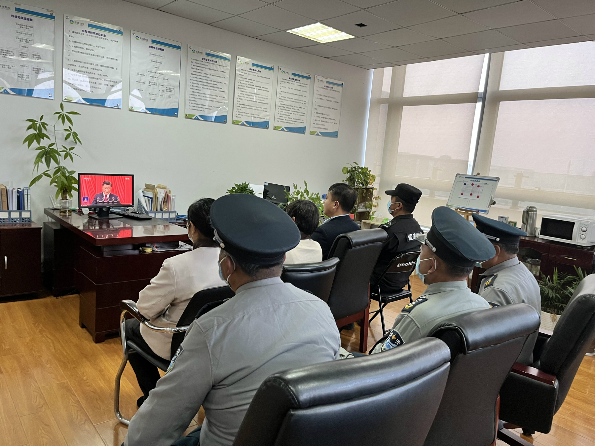 mmexport1665910701423 mmexport1665910701423