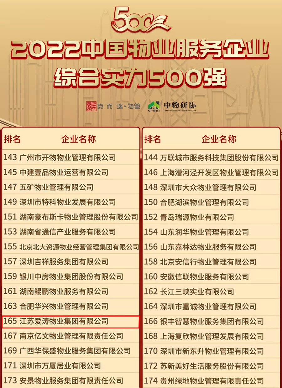 mmexport1667377391230 mmexport1667377391230