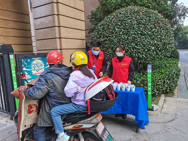 IMG_20221124_075704 IMG_20221124_075704