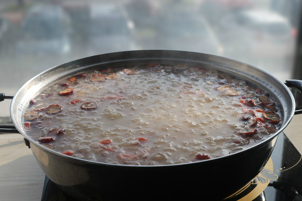 IMG_2443_看圖王 IMG_2443_看圖王