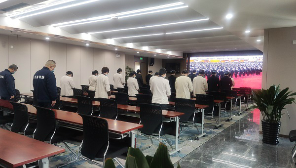 12582211251245955024 12582211251245955024