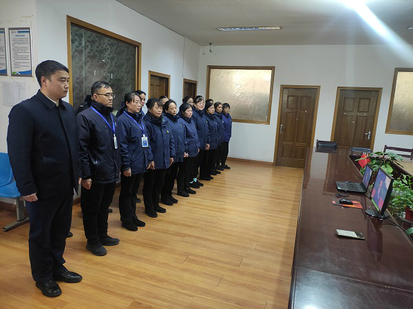 1426060892-2009514134 1426060892-2009514134