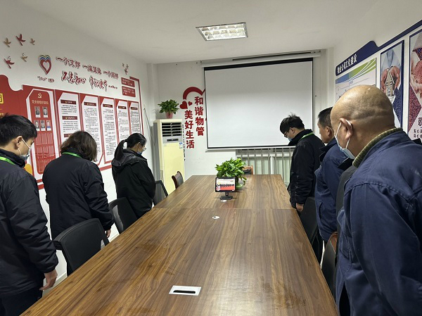 IMG_3914.HEIC.JPG.JPG IMG_3914.HEIC.JPG.JPG