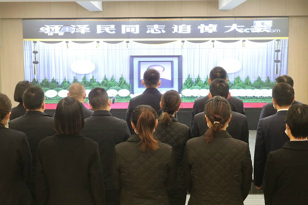 IMG_3964_看圖王 IMG_3964_看圖王