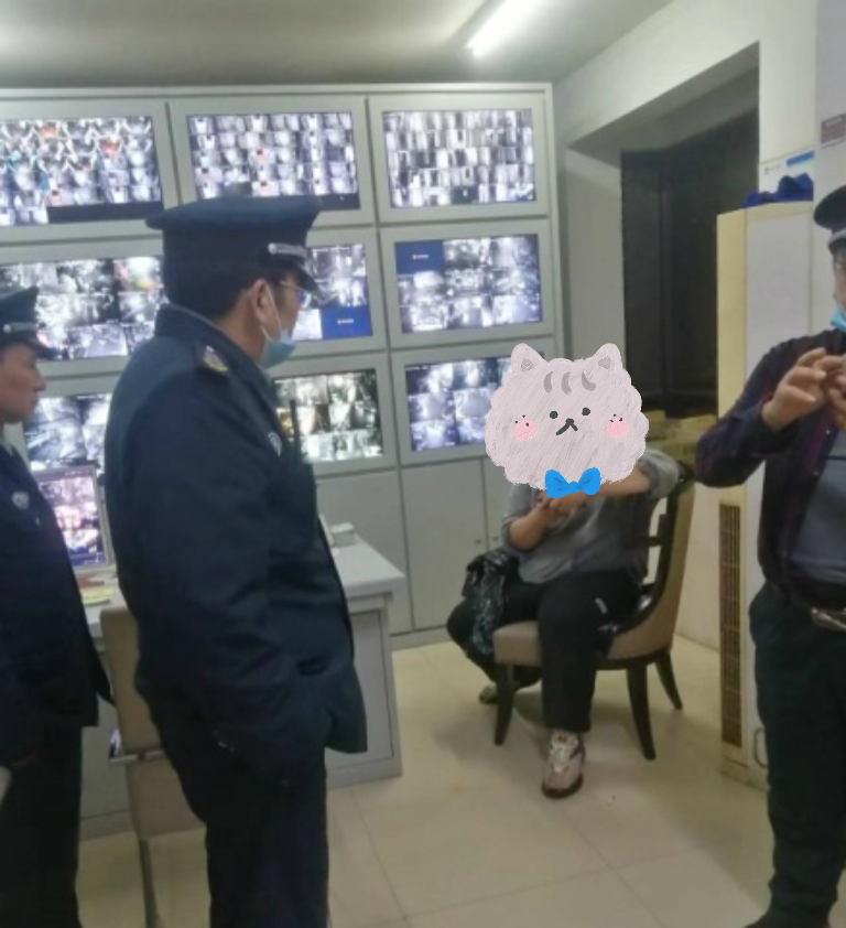 QQ圖片20221121163640