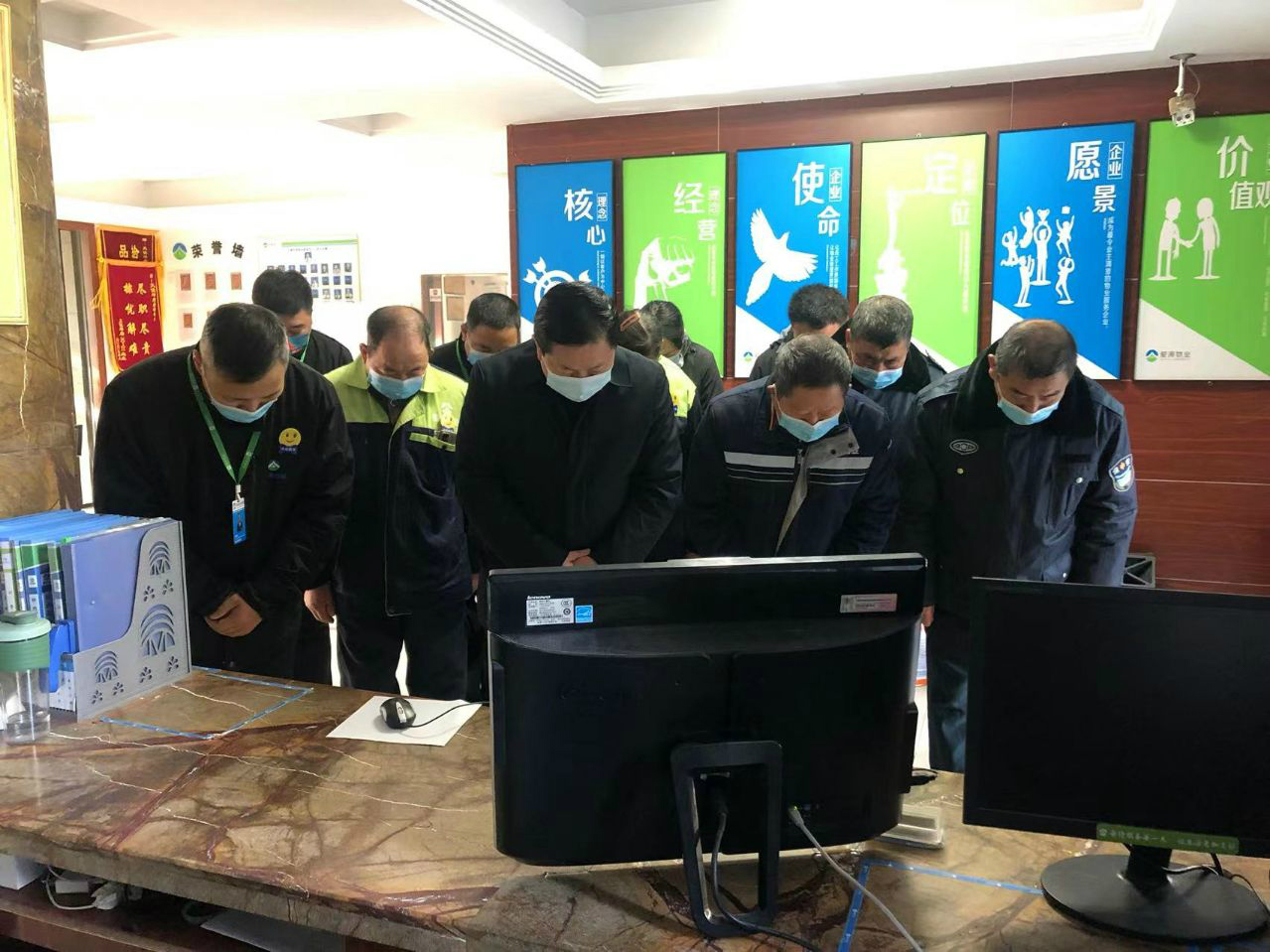 mmexport1670293315355 mmexport1670293315355