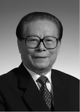 t019ffd2b01ad64ea81 t019ffd2b01ad64ea81