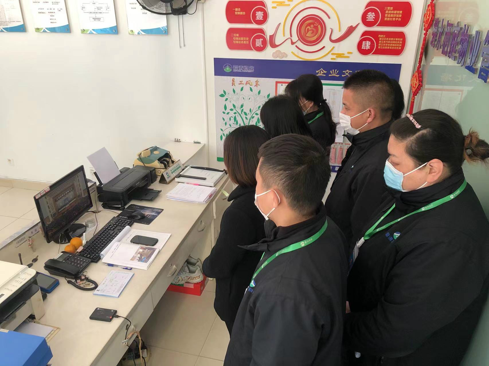 微信圖片_20221206111302 微信圖片_20221206111302