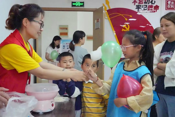 5e88cad35f2a347bf79a6eb79c6ae09 5e88cad35f2a347bf79a6eb79c6ae09