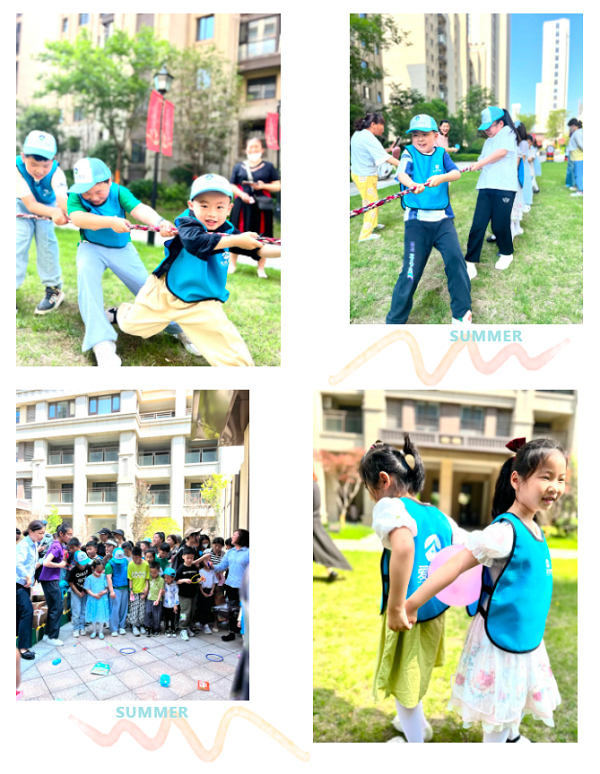 微信截圖_20230602145656 微信截圖_20230602145656