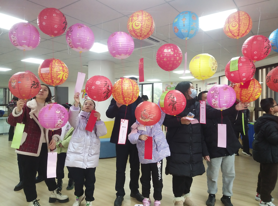 QQ截圖20240226100722 QQ截圖20240226100722