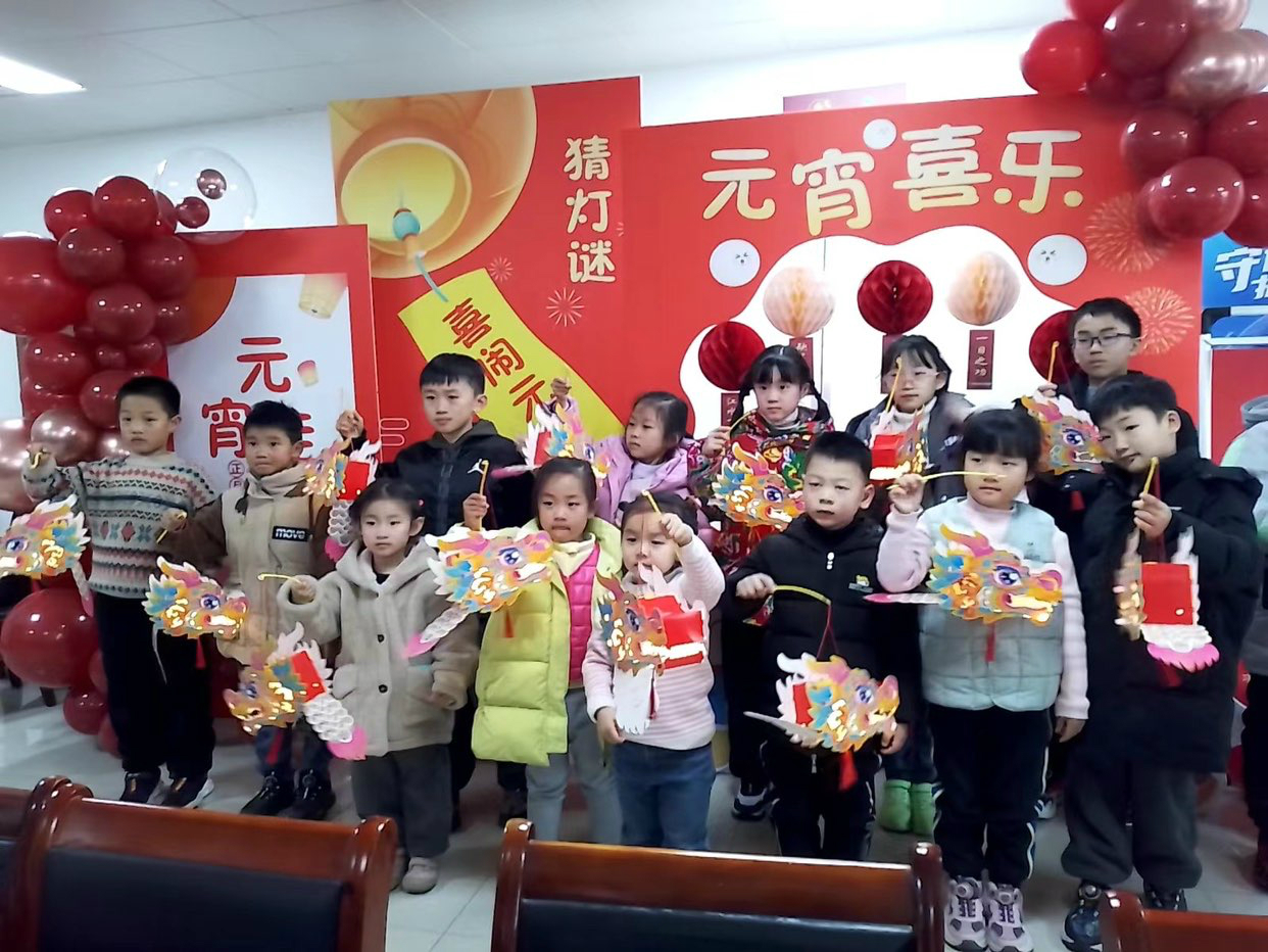 eaf06dd710f4914b04a5653c6d699cd2.JPG eaf06dd710f4914b04a5653c6d699cd2.JPG