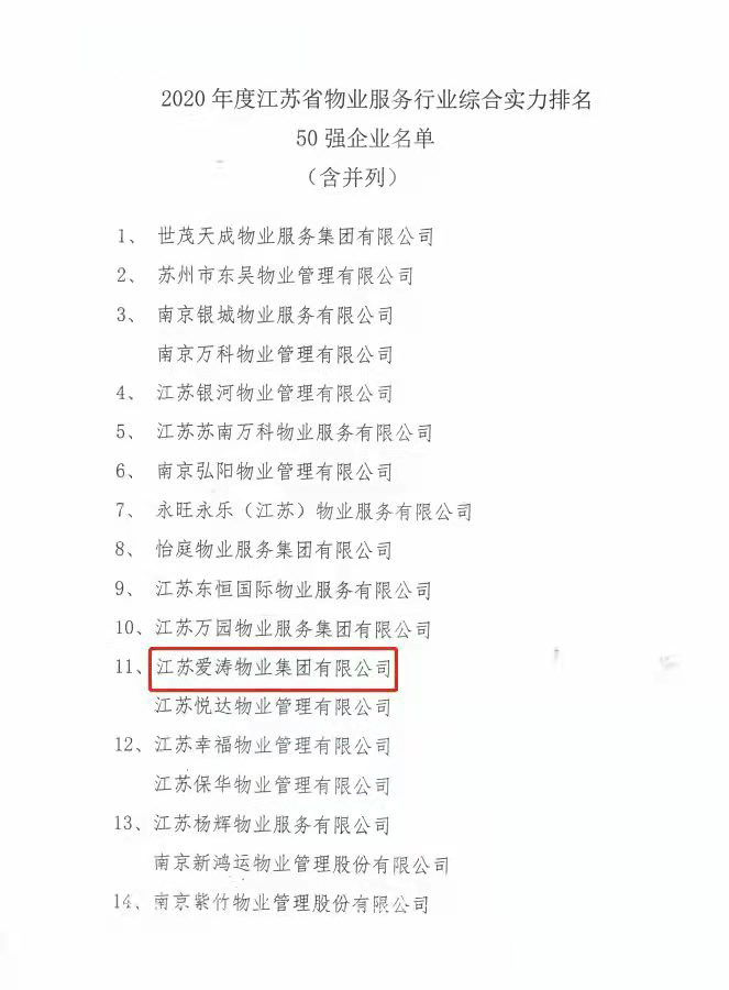 50強(qiáng) 50強(qiáng)