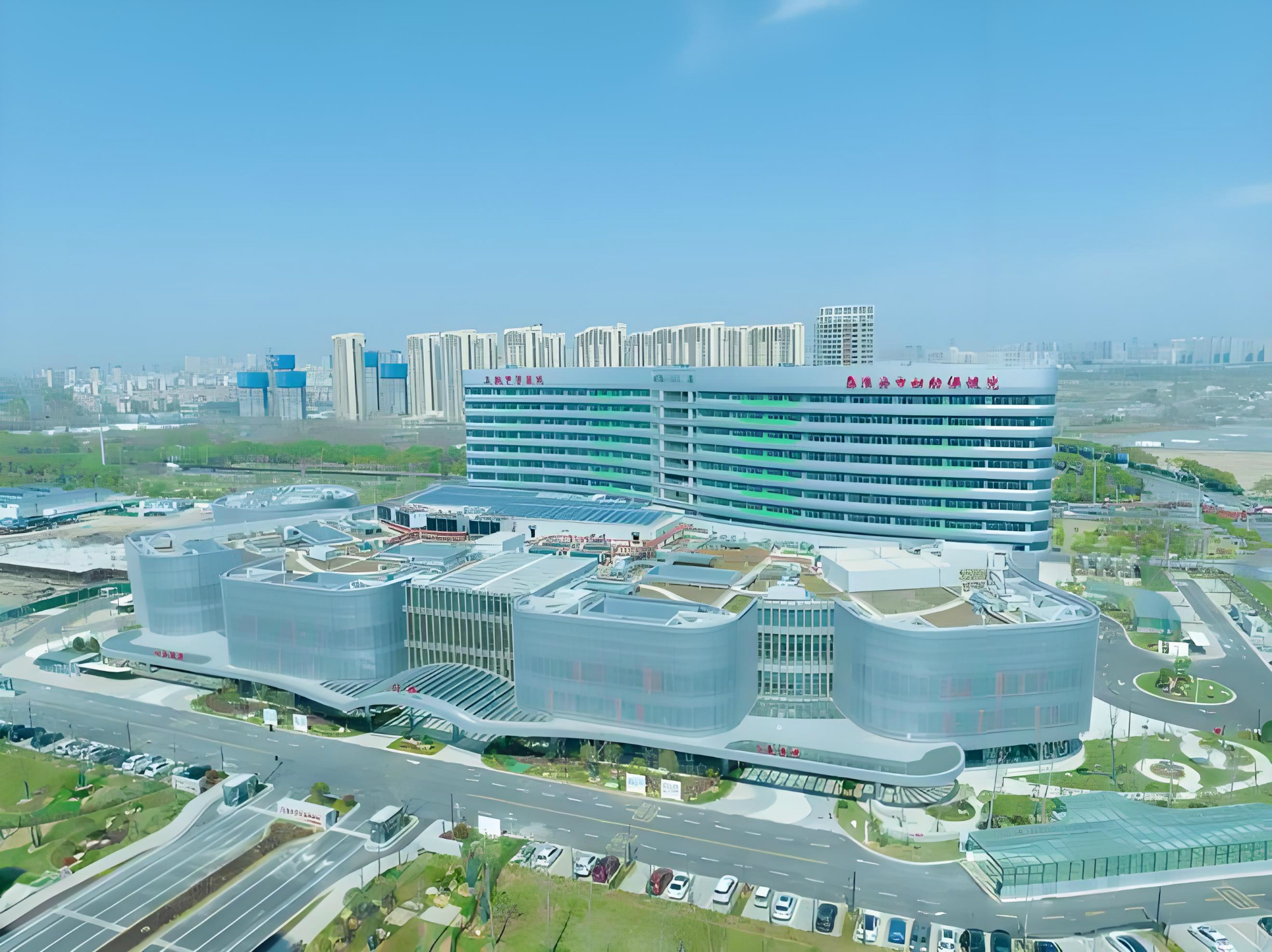 d386cd3f-0a0b-4dc7-bbe9-fbd68e965014 d386cd3f-0a0b-4dc7-bbe9-fbd68e965014