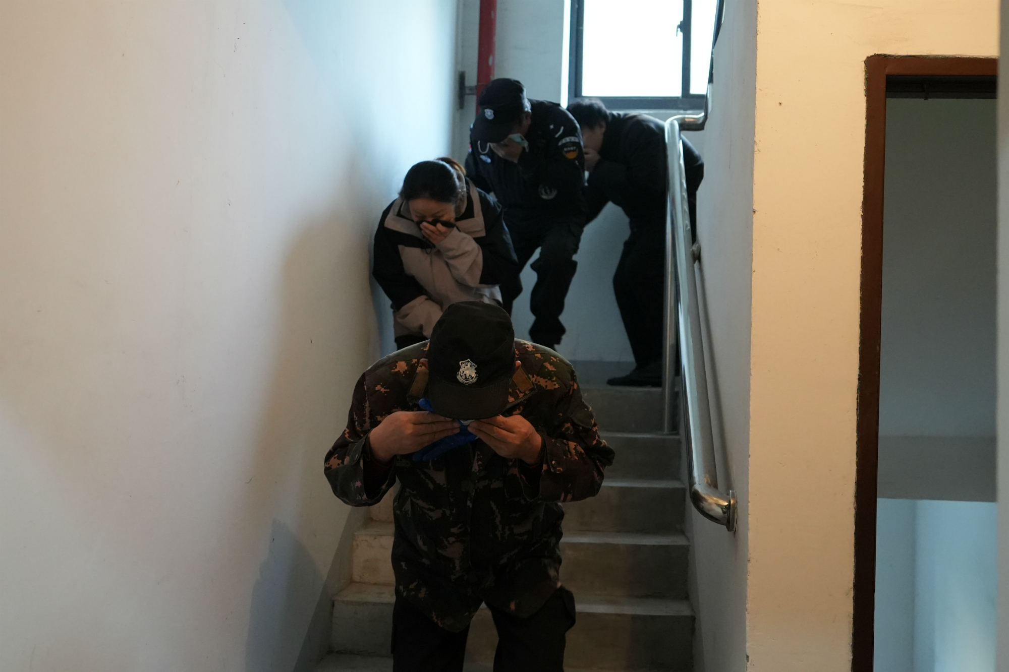 DSC05569.JPG DSC05569.JPG